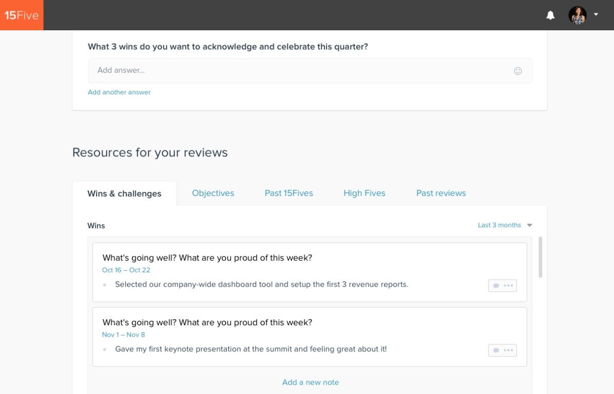 Fill-out-Resources