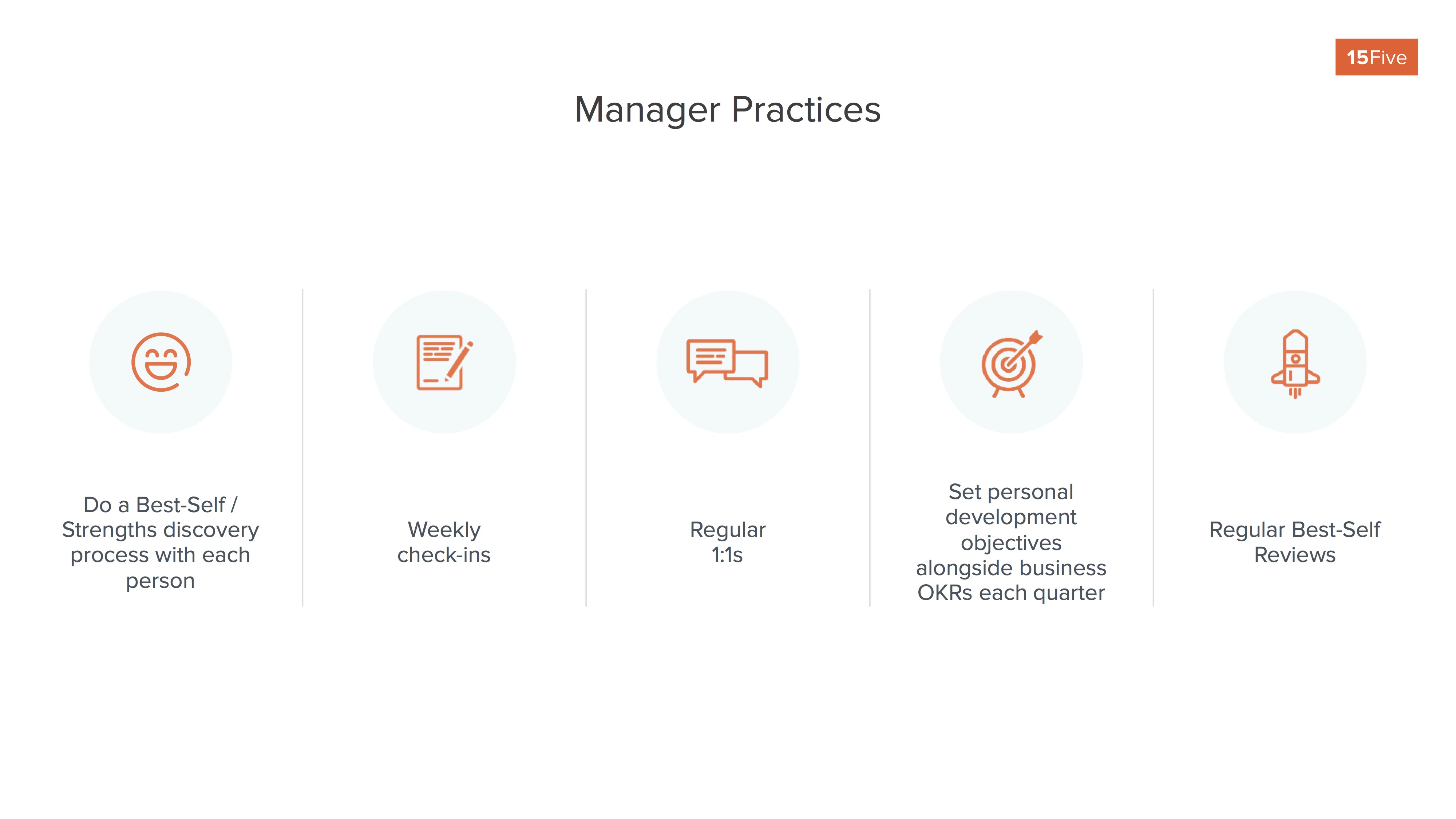 Calendar Management Best Practices Prntbl concejomunicipaldechinu gov co