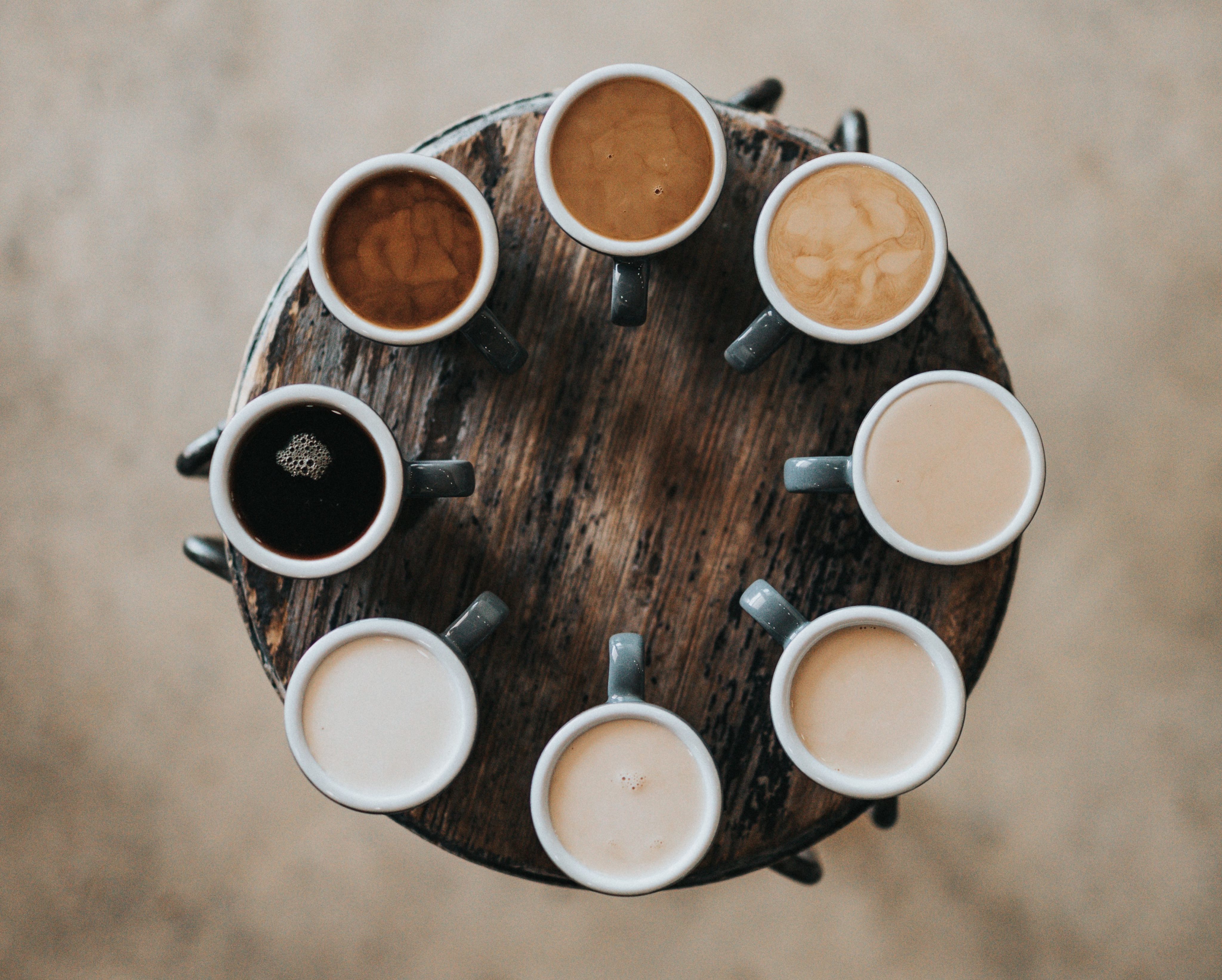 Answers To Your Top 10 Diversity And Inclusion Questions 15Five