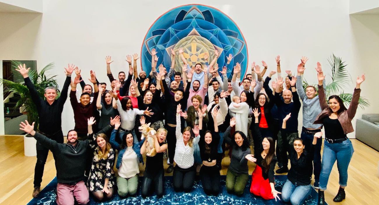 15Five Ranks 3 In Glassdoor’s 2020 Best Places To Work 15Five
