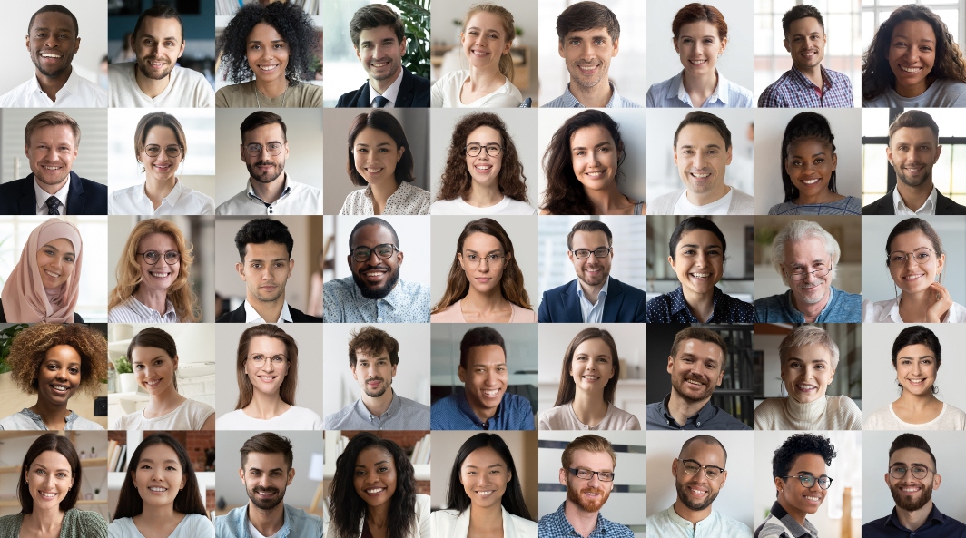 15Five's Ongoing Commitment to Diversity, Equity, and Inclusion