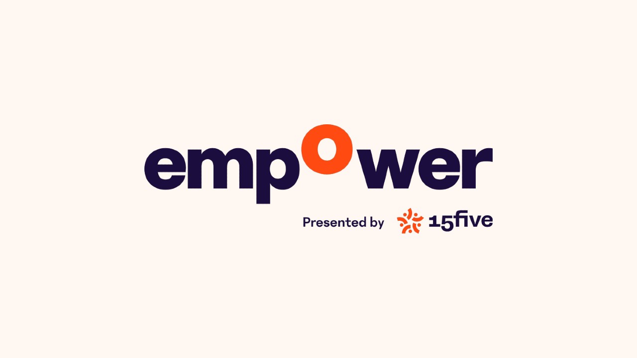 Empower Conference 2021