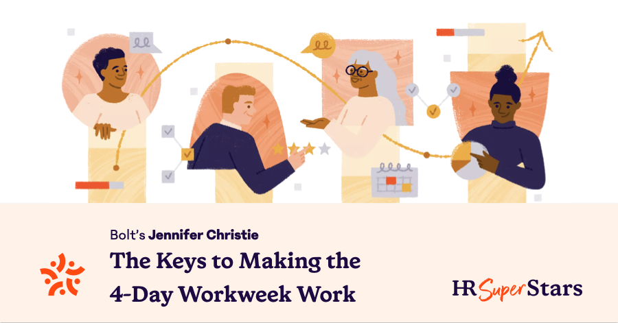 four-day-workweek-podcast