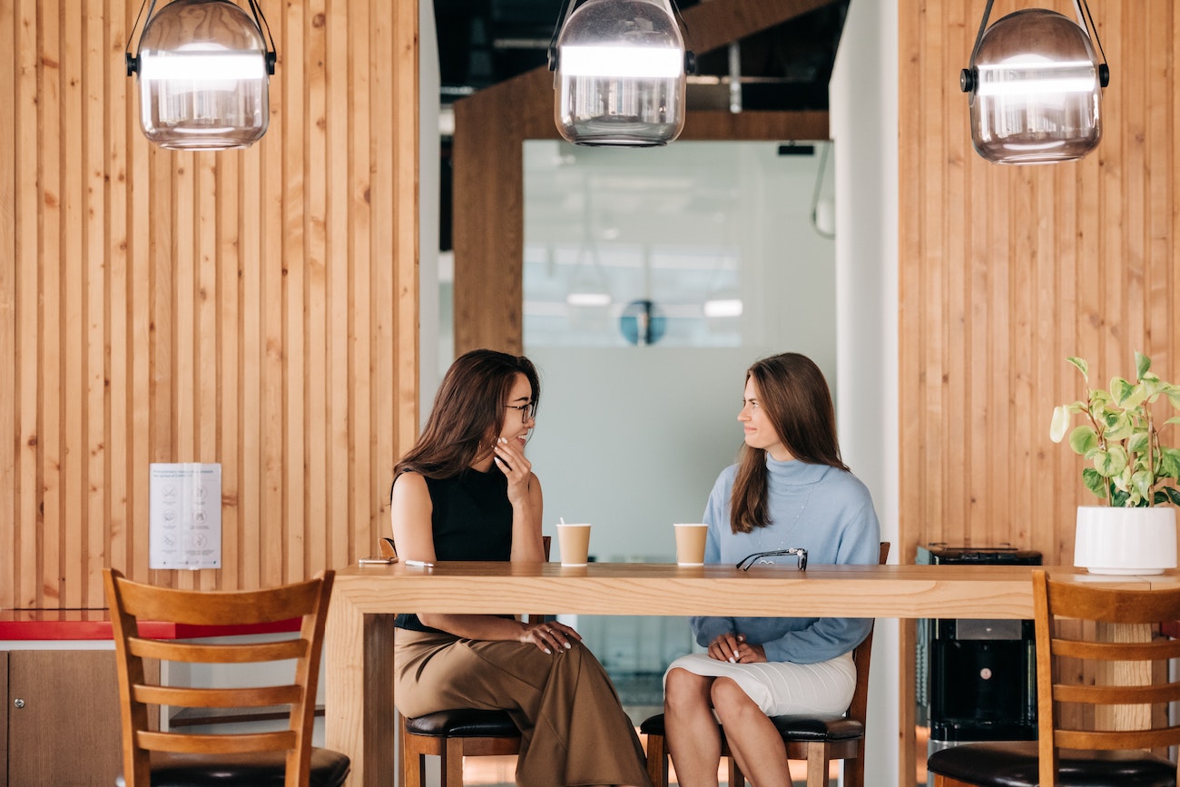 5 Ways to Reduce Woeful Turnover and Keep Valuable Employees