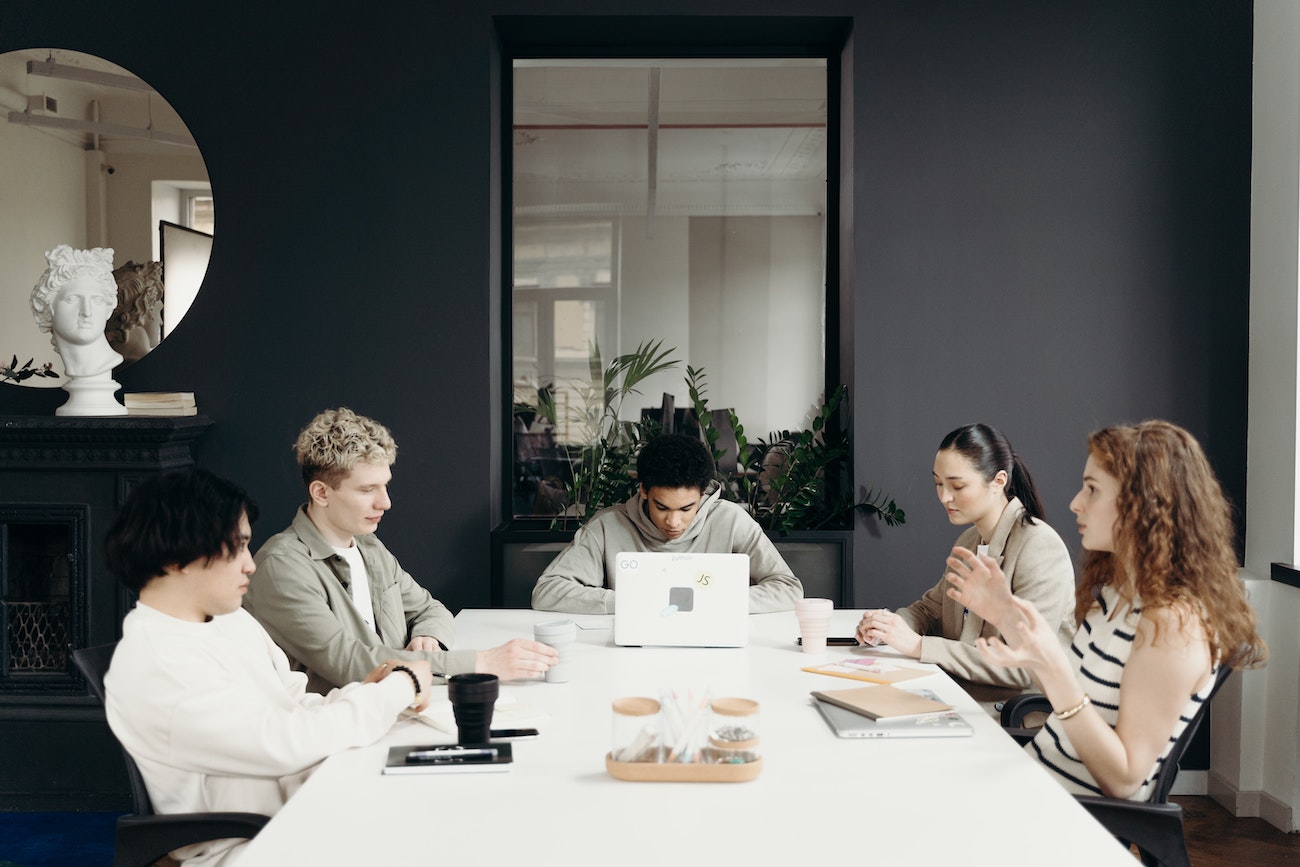 OKR vs Scrum: how they differ and how they can work together