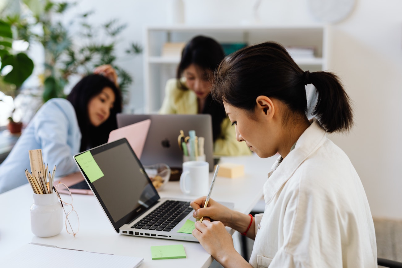 5 Must-Have Features to Look for in an OKR Tool