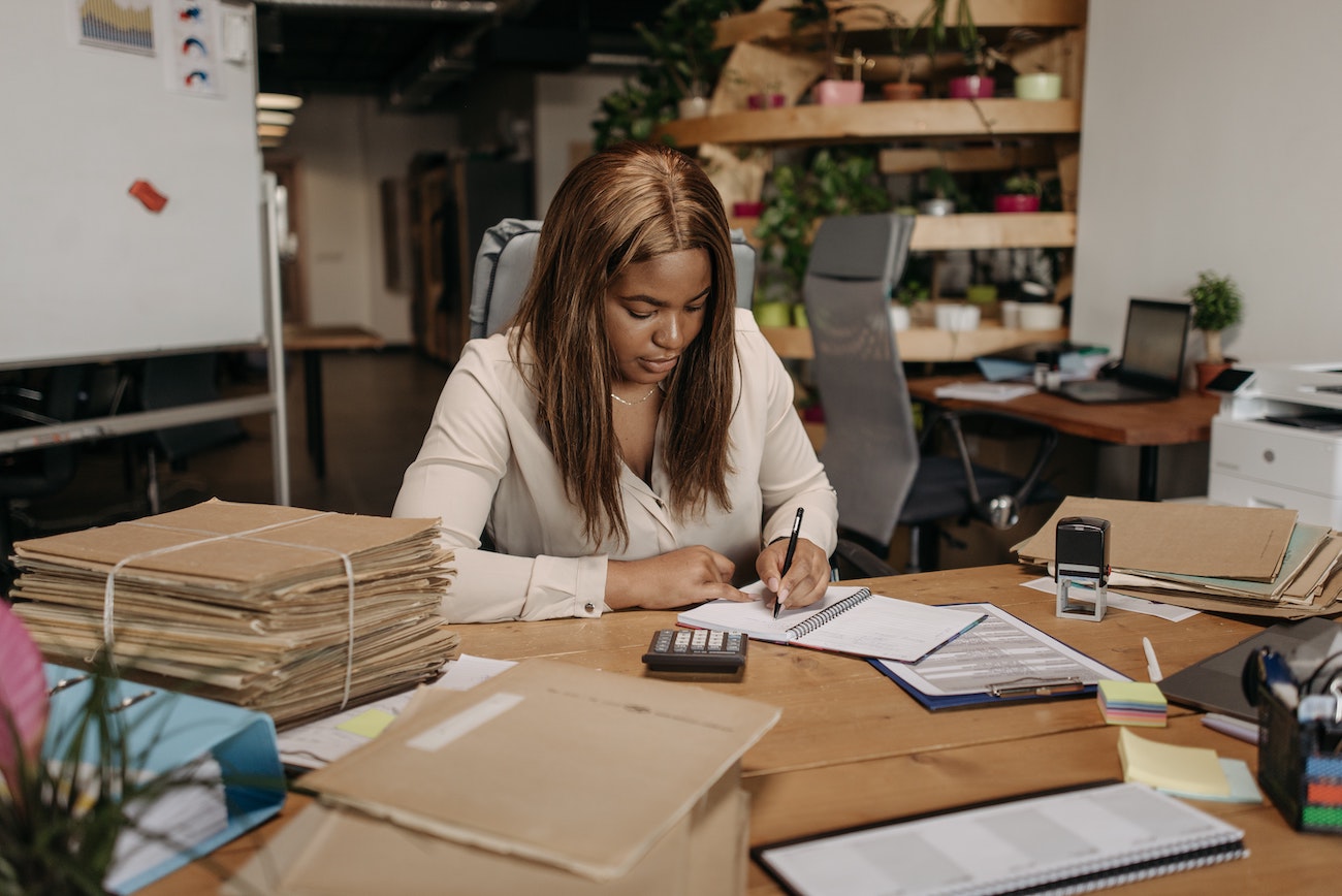 5 types of employee turnover and how to manage them