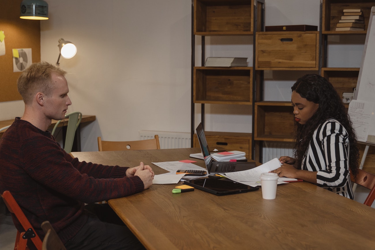 The true costs of employee turnover