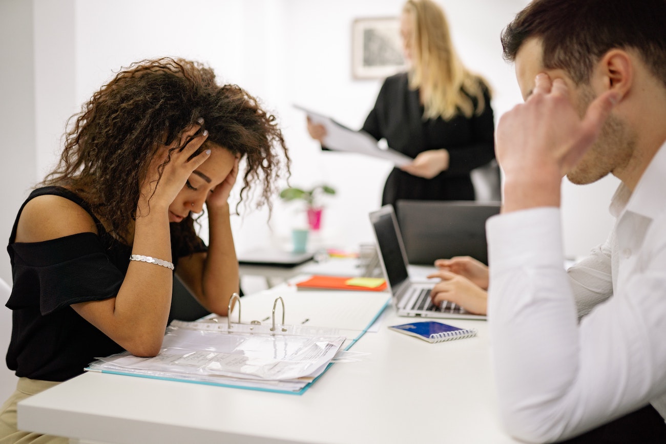 Attrition vs. Turnover: Understanding the Differences