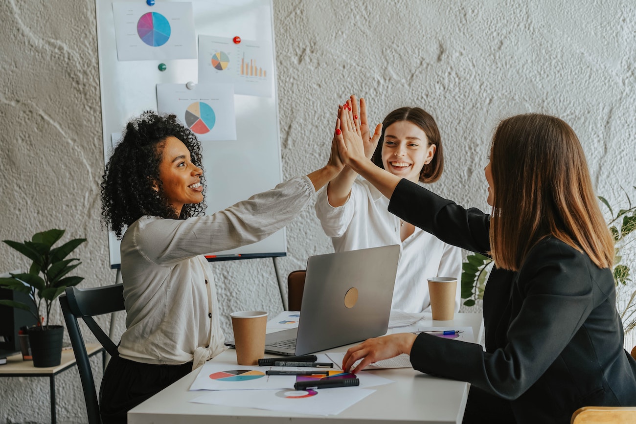 6 Guiding Principles of Diversity, Equity and Inclusion and Why You Need to Focus on Them