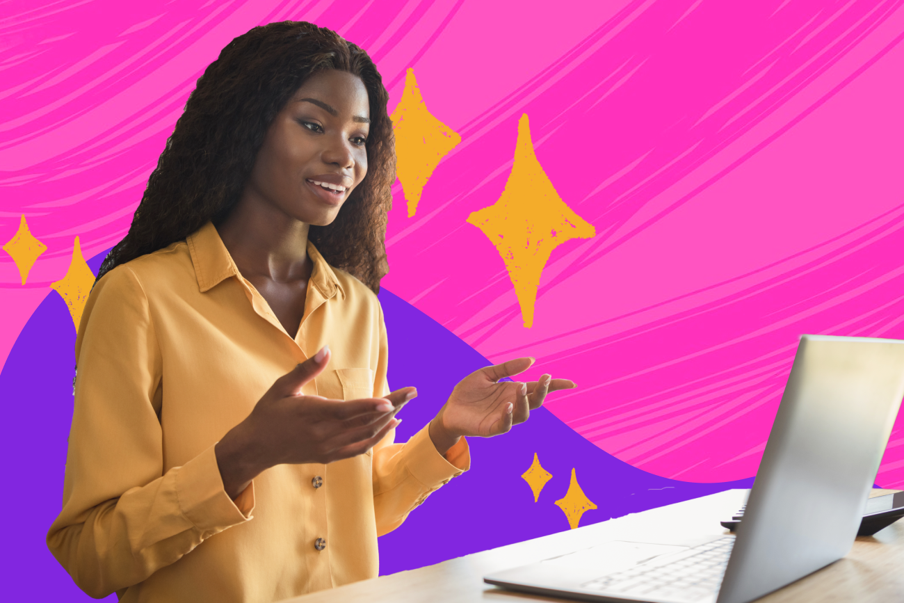 Cómo ayudar a los empleados que sufren de agotamiento: 4 ideas para líderes