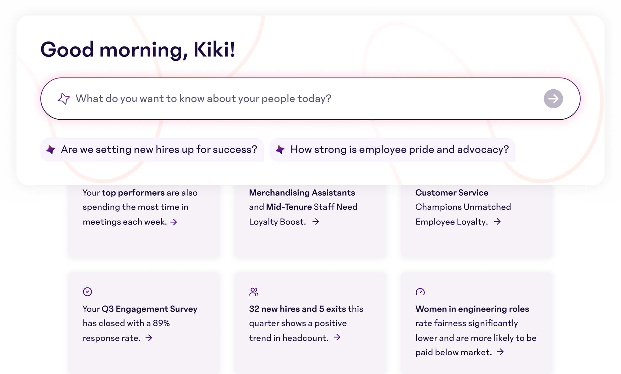 15Five AI hero image_3x