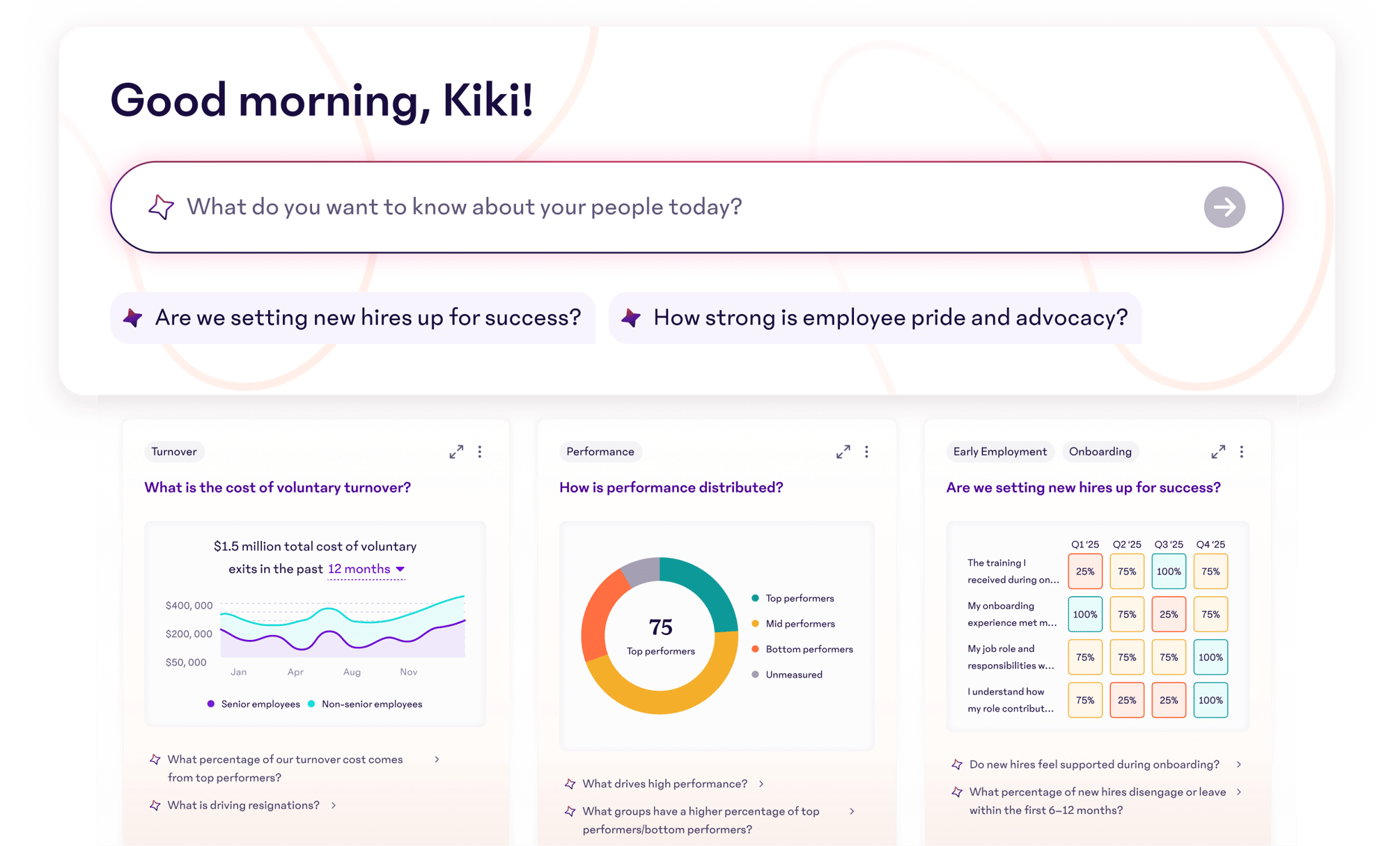 15five_ai_hero_image