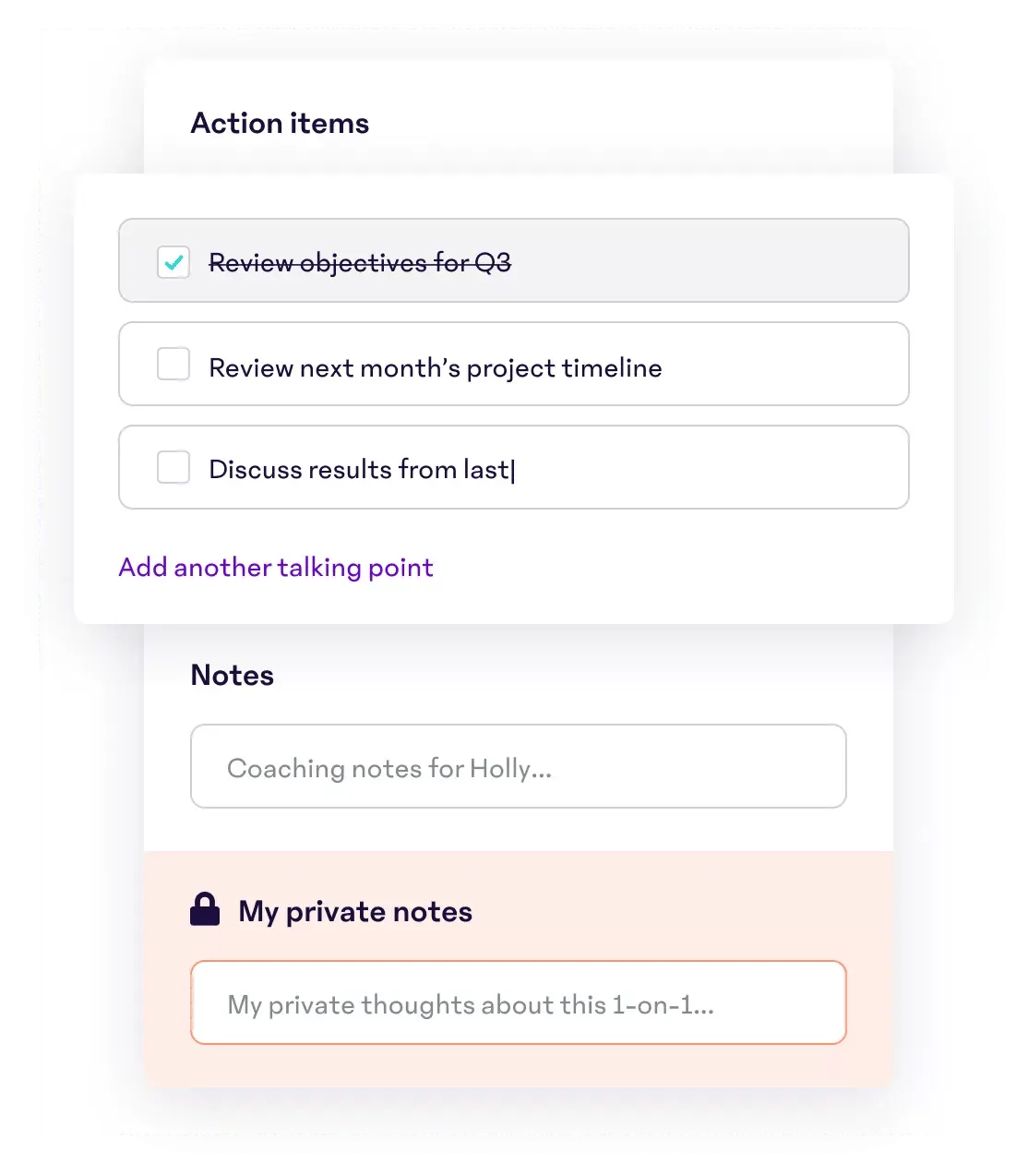 1on1s-action-items@2x