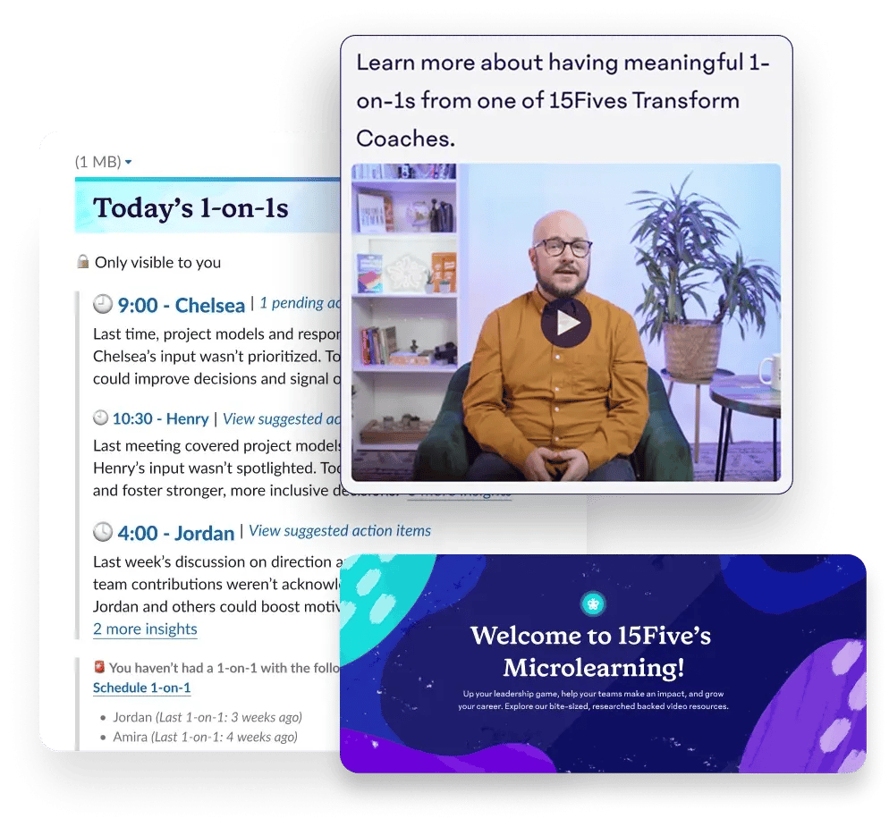 3-prong-approach-22b81