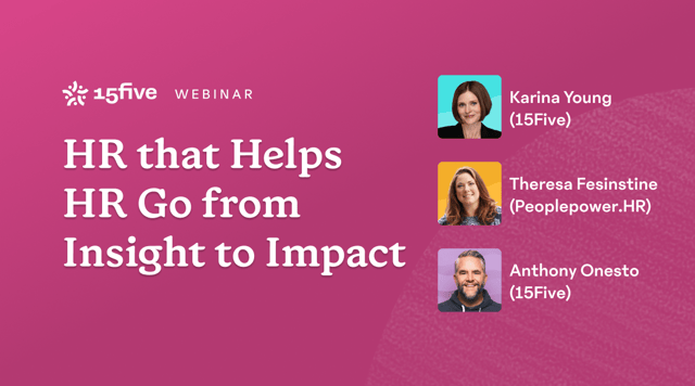 AI Insights to Impact thumbnail