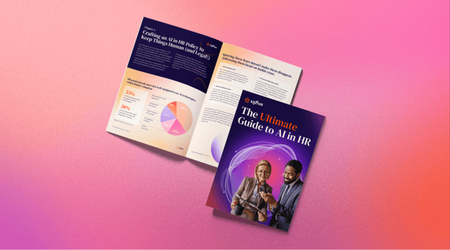 AI in HR ebook thumbnail_0_75x