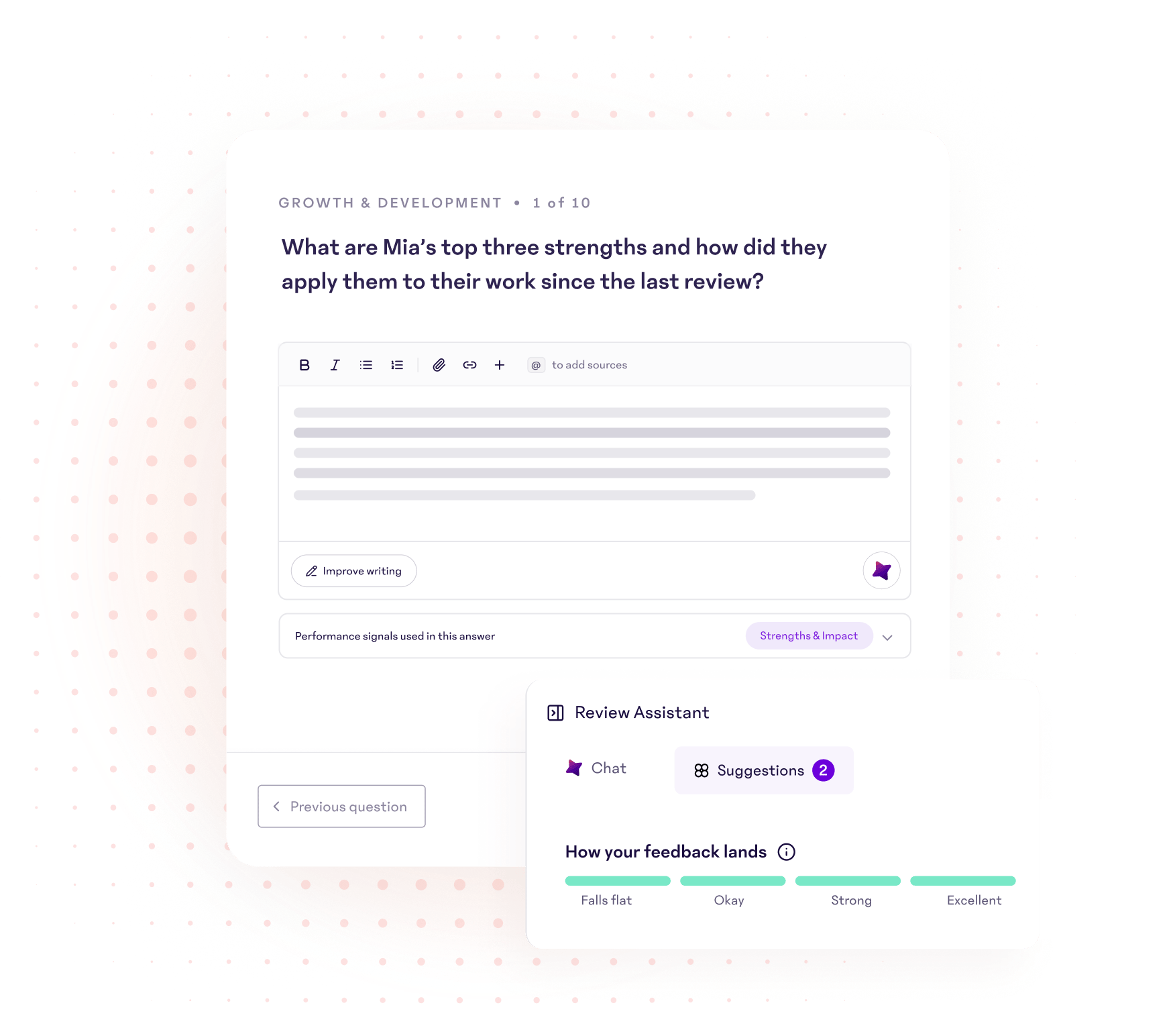 AI-Assisted Reviews simplified_1_5x