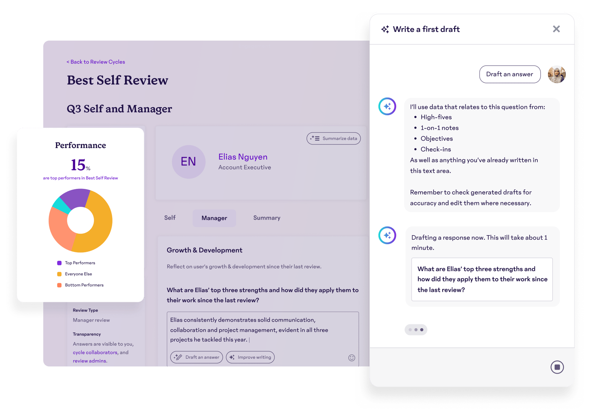 AI-Assisted Reviews_2x