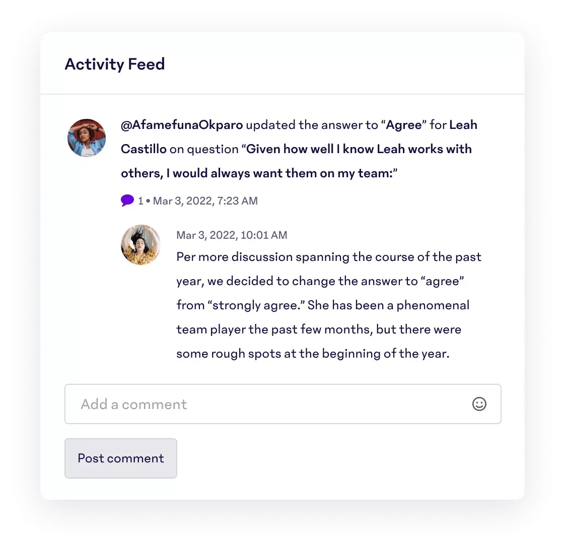 Activity-Feed@2xf696