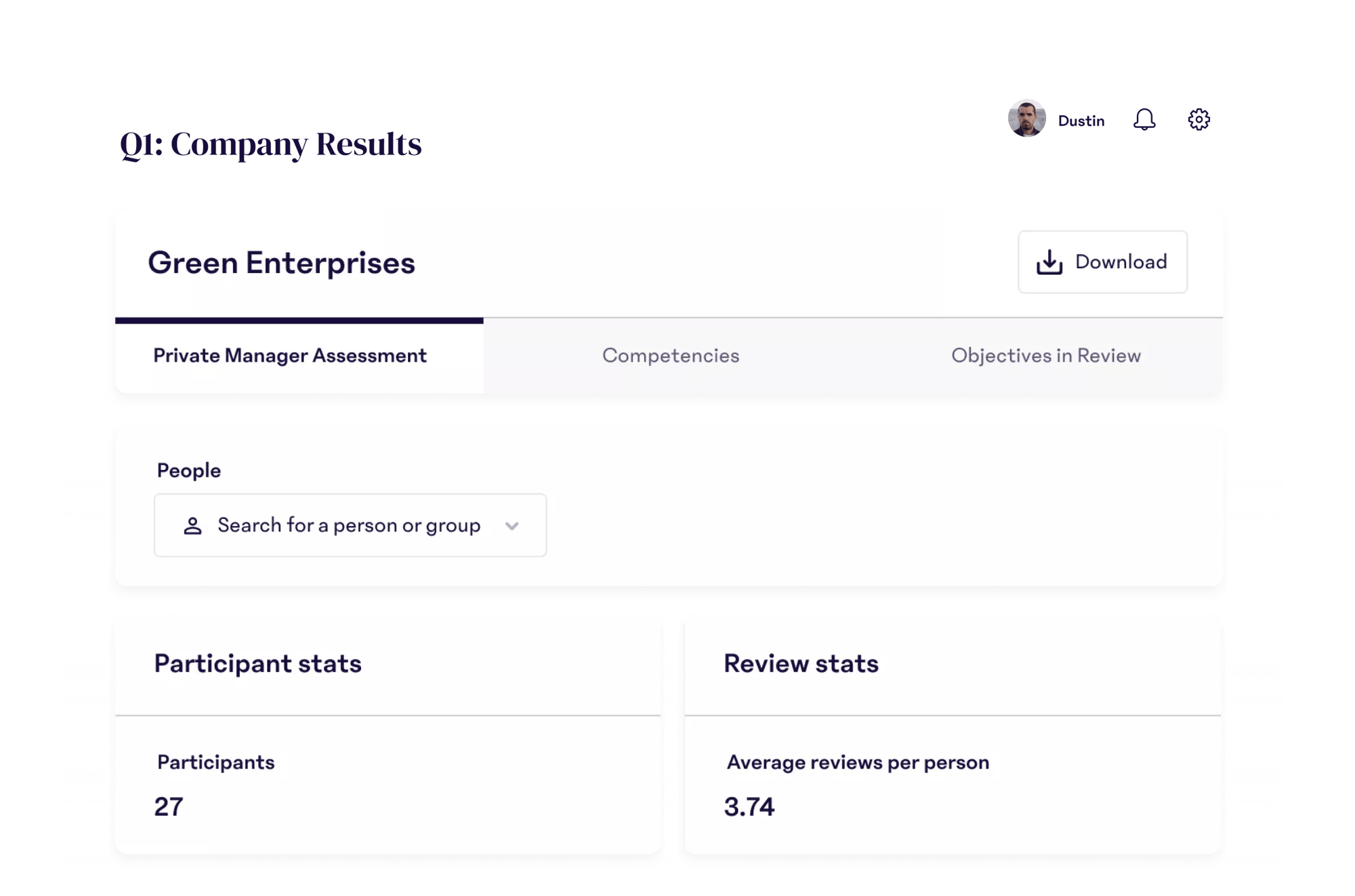 Assessments-hero_1_5x