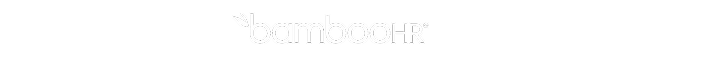 BambooHR Partnership Webinar Logos