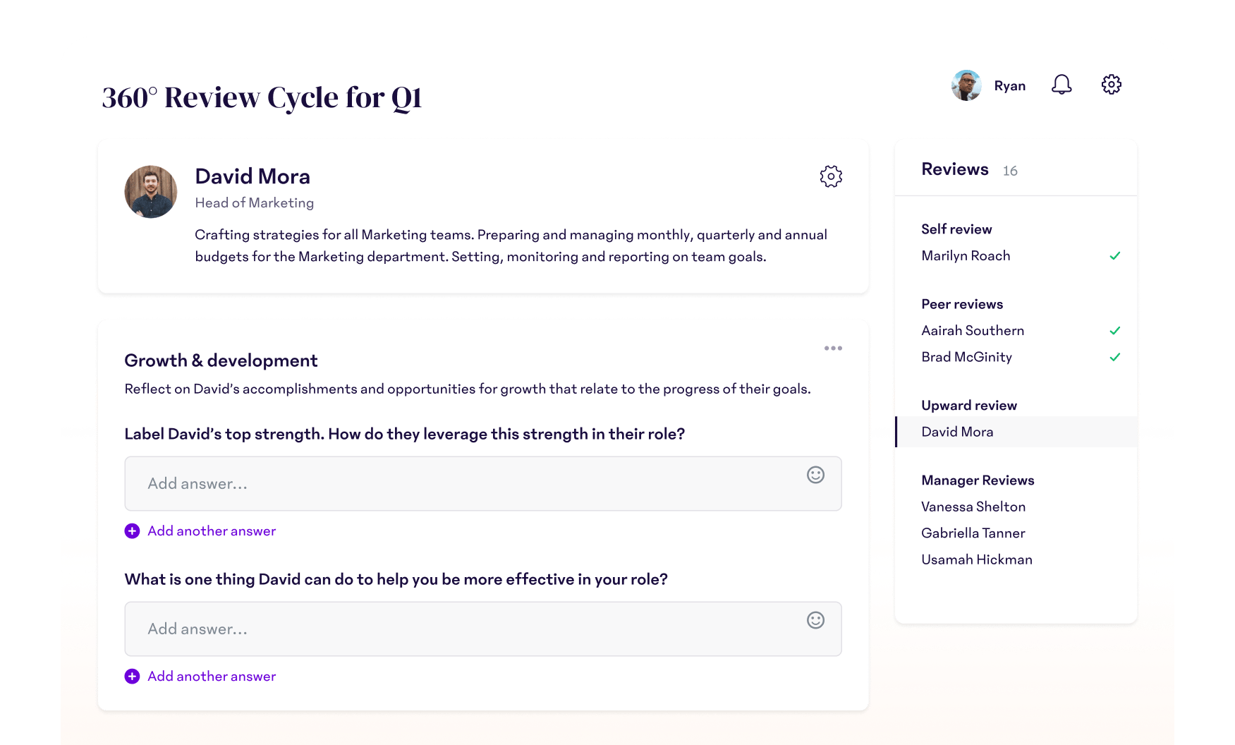 Best-Self Review hero_1x