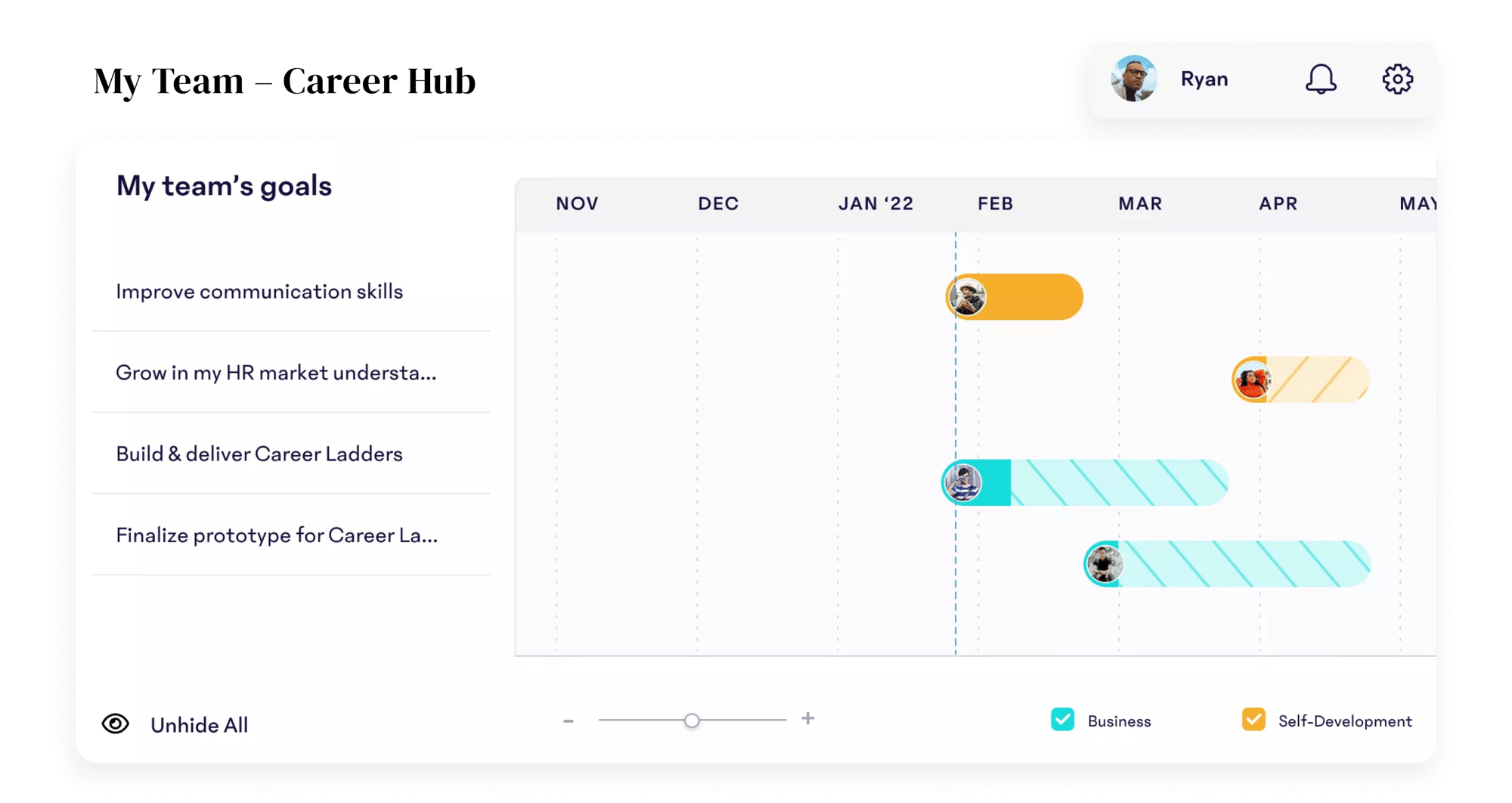 Career Path Hero image_3x