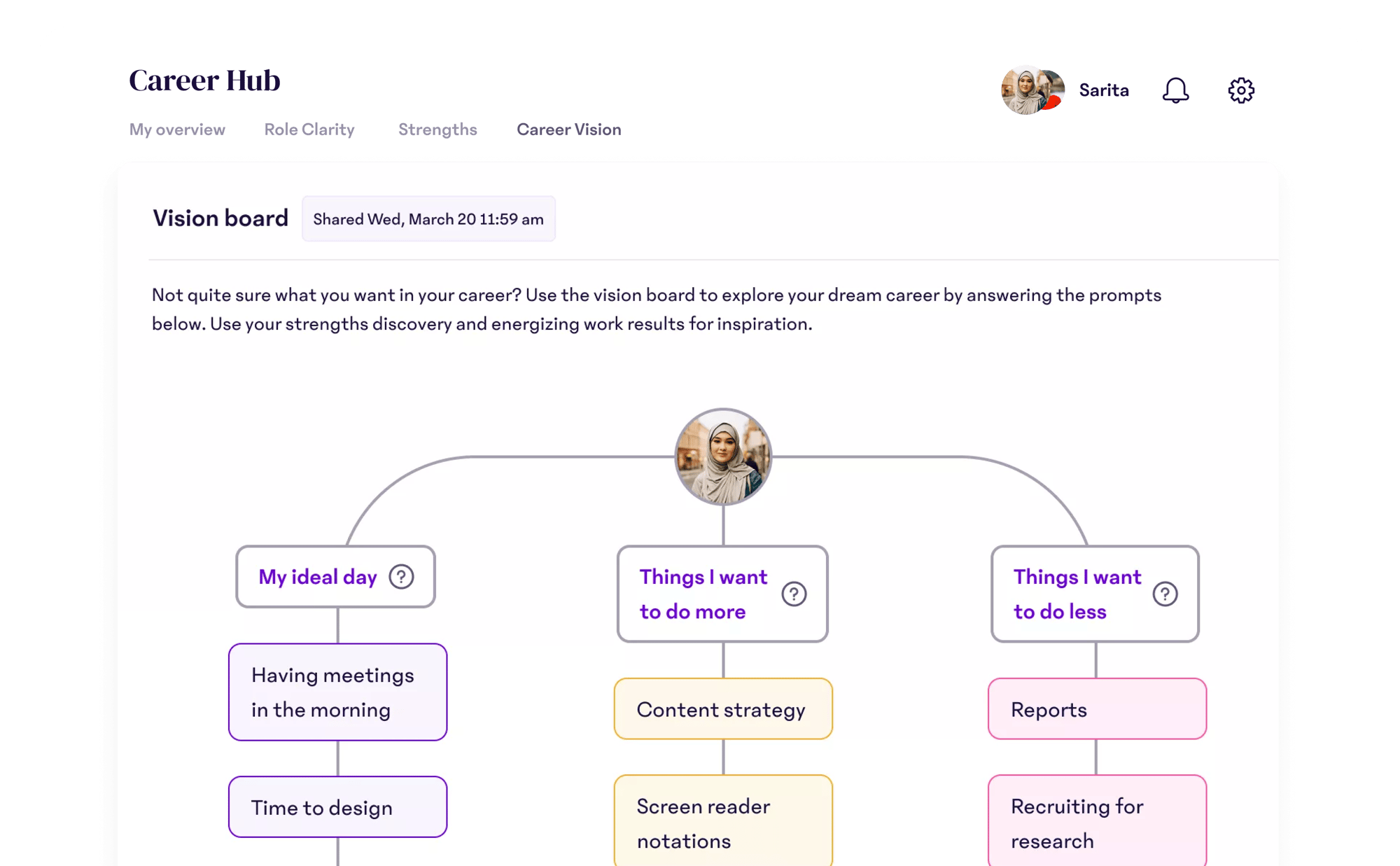 Career-vision-hero_2x