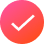 checkmark