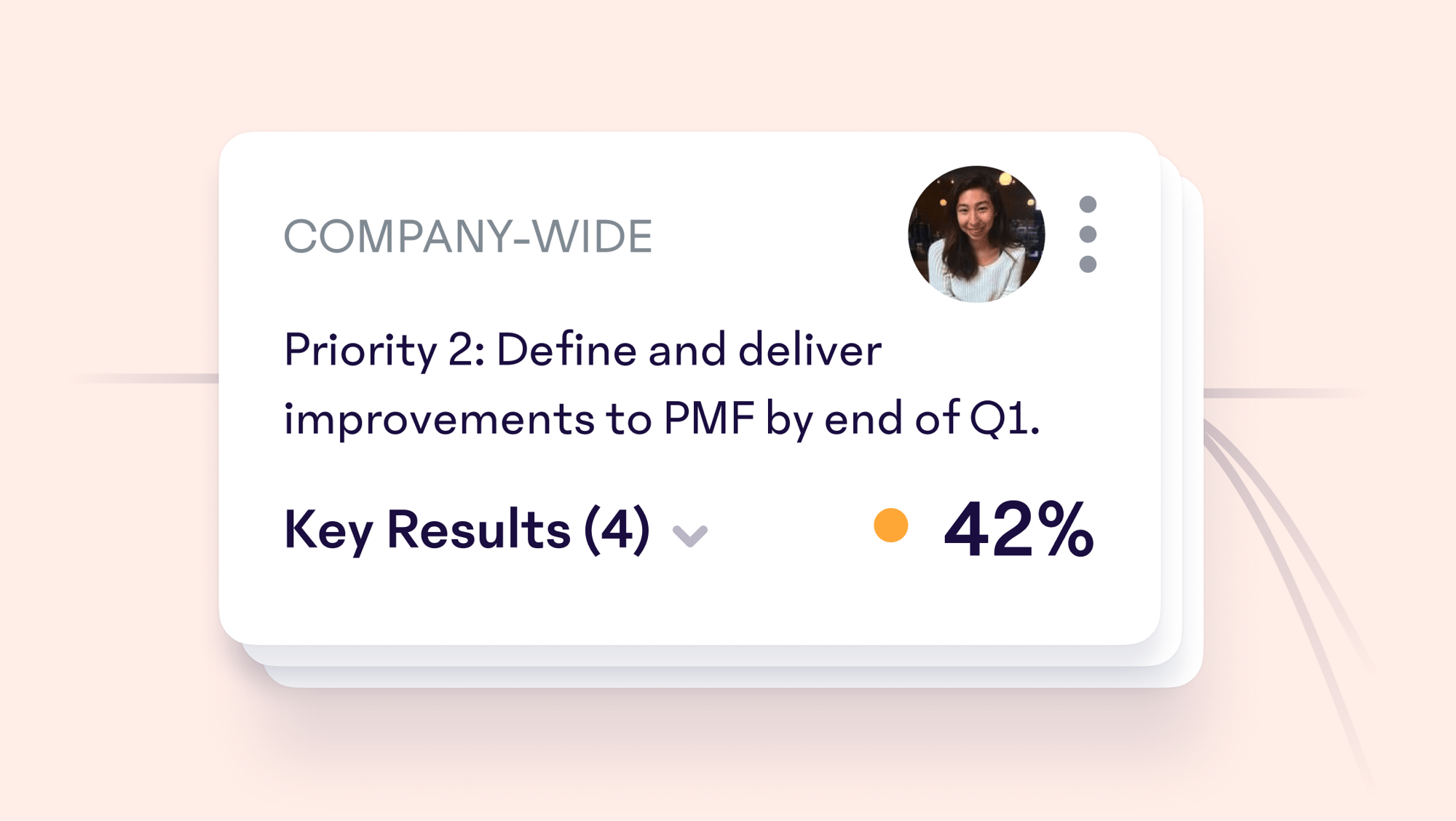 Company wide OKRs_1_5x