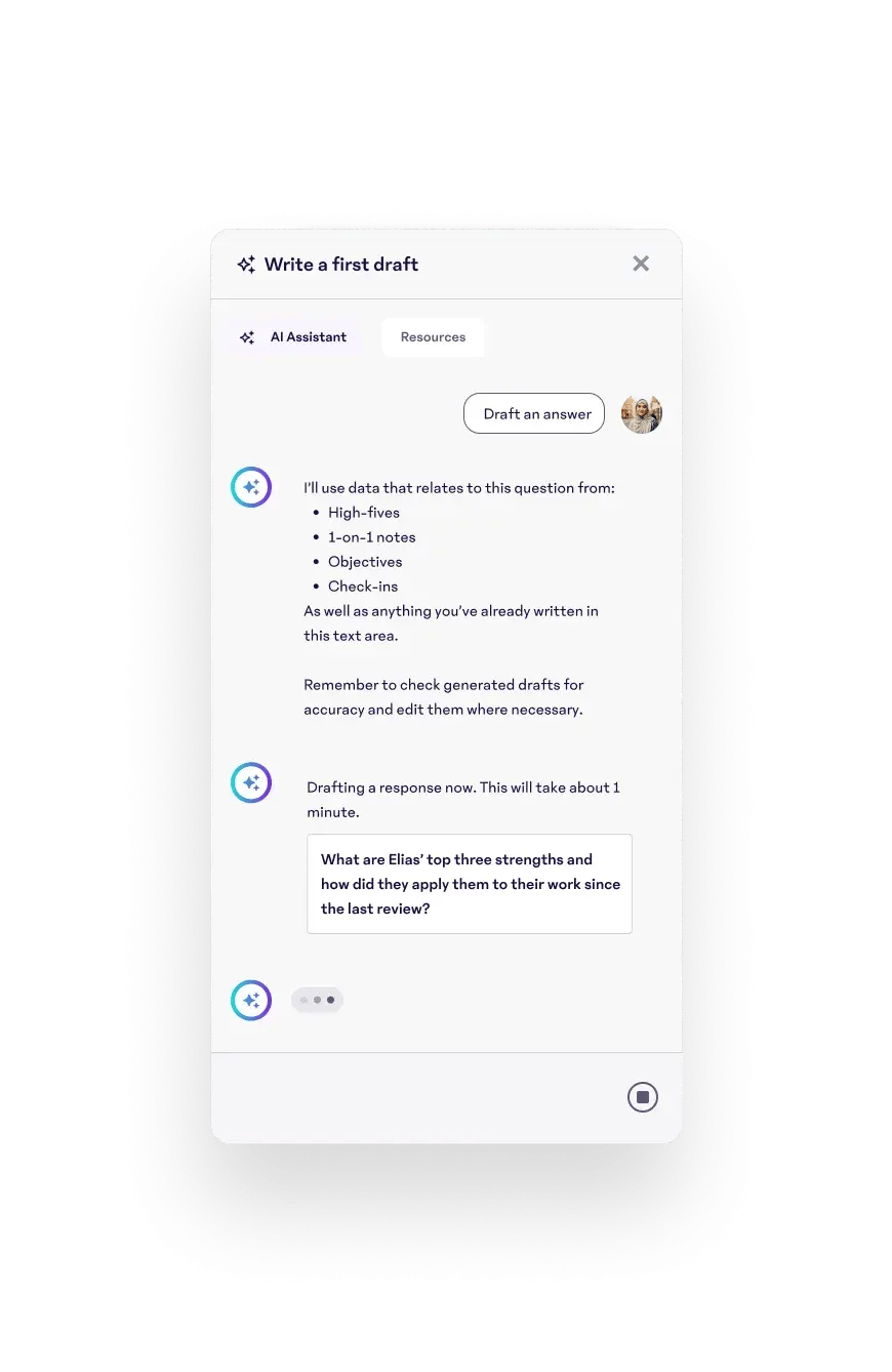 Draft-and-answer-solob0ca