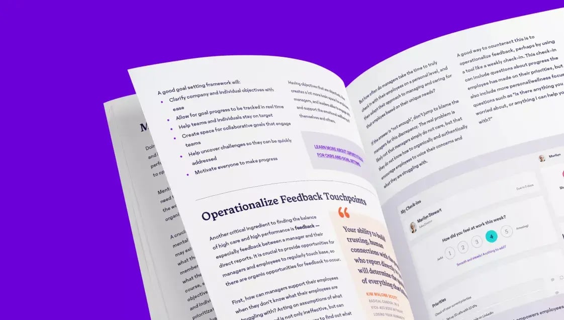 Ebook_LandingPage_Headeraded