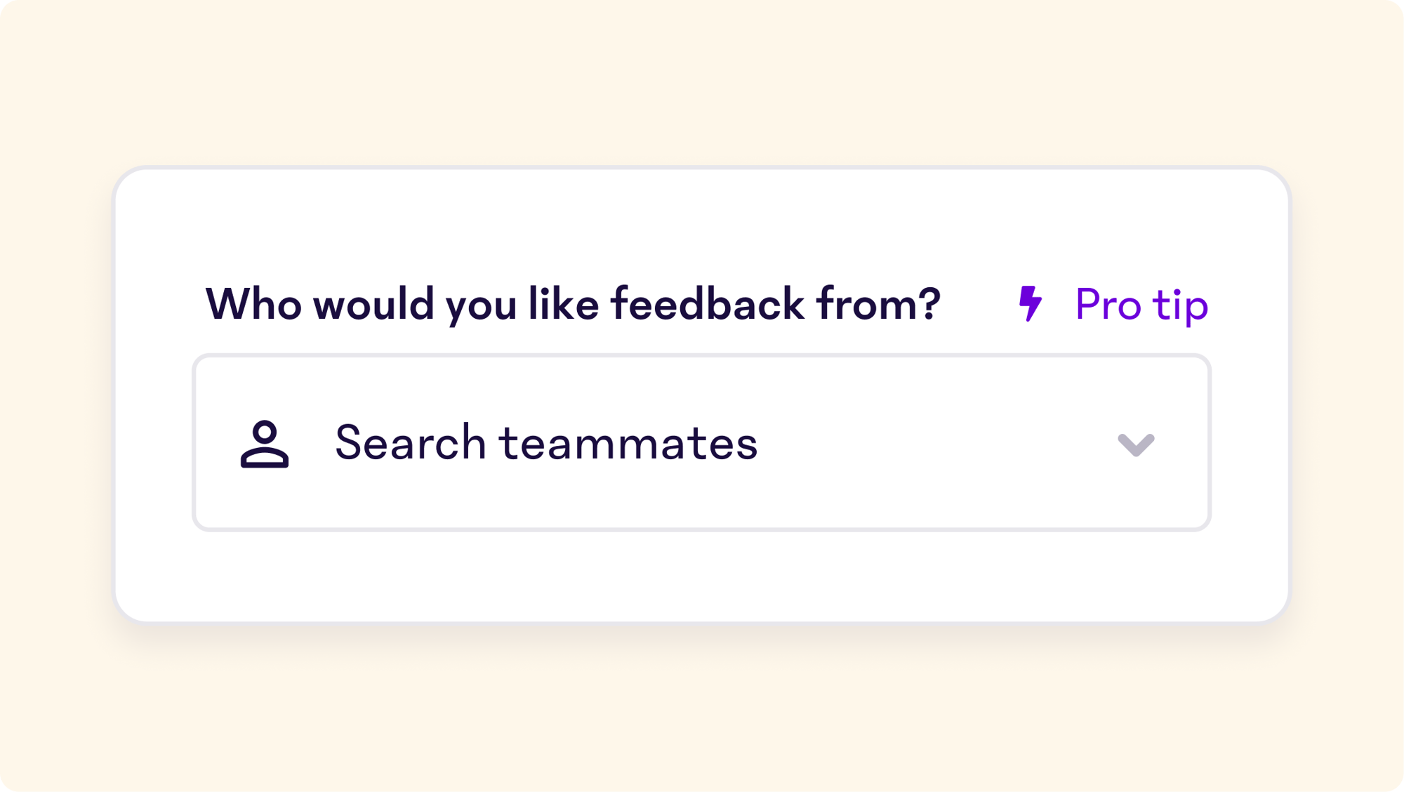 Feedback imagery_1_5x