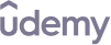 Udemy
