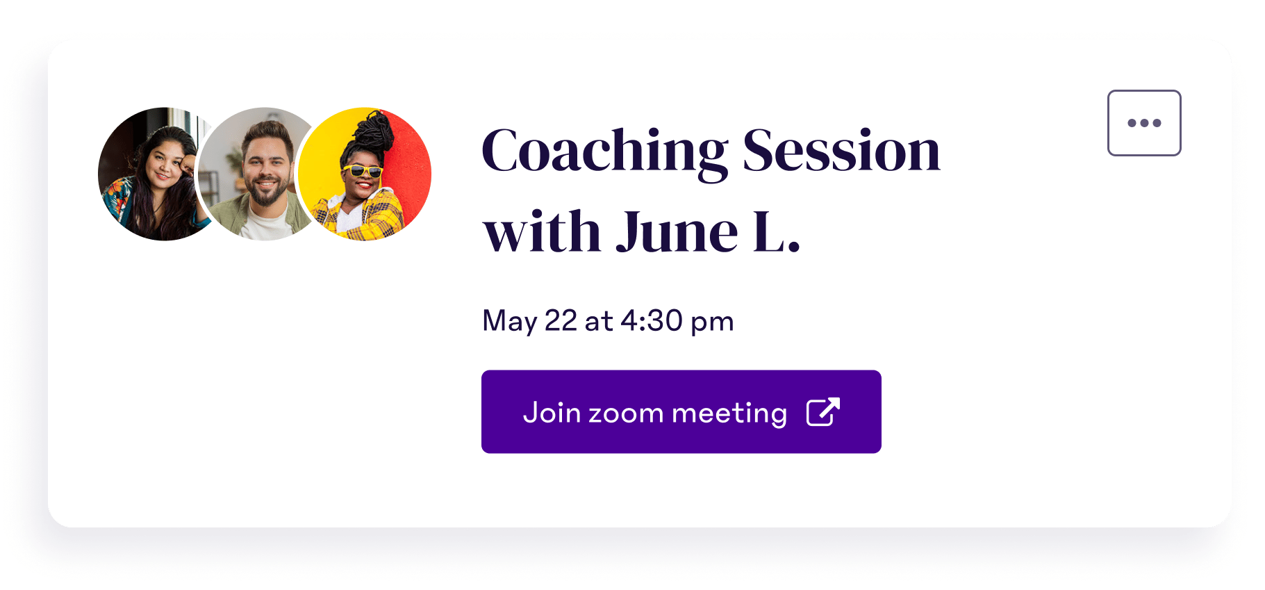 Group Coaching Session_3x