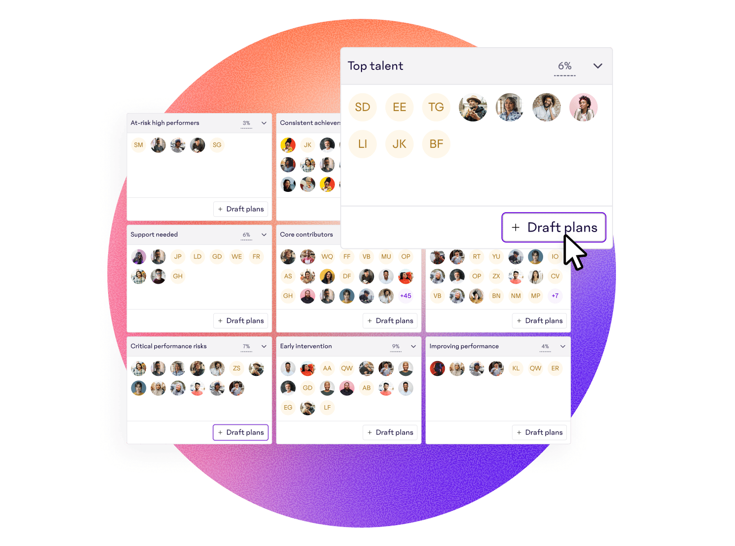 Growth Studio Talent Matrix_1x