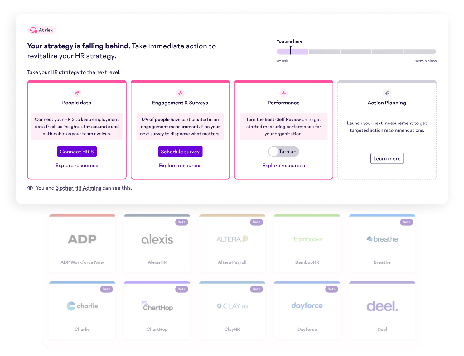 HRIS onboarding setup_1x