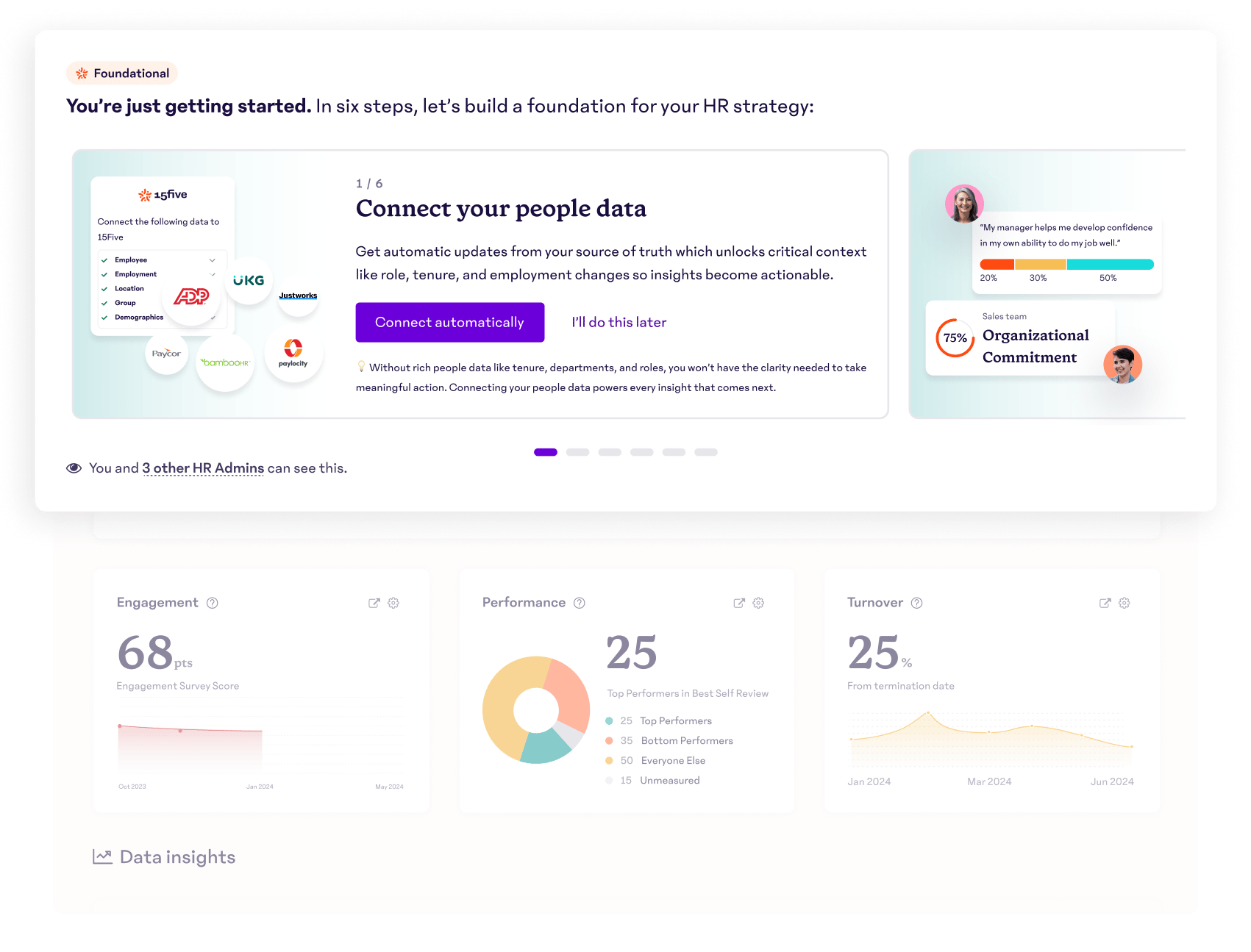 HRIS-Connector-Onboarding_1_5x