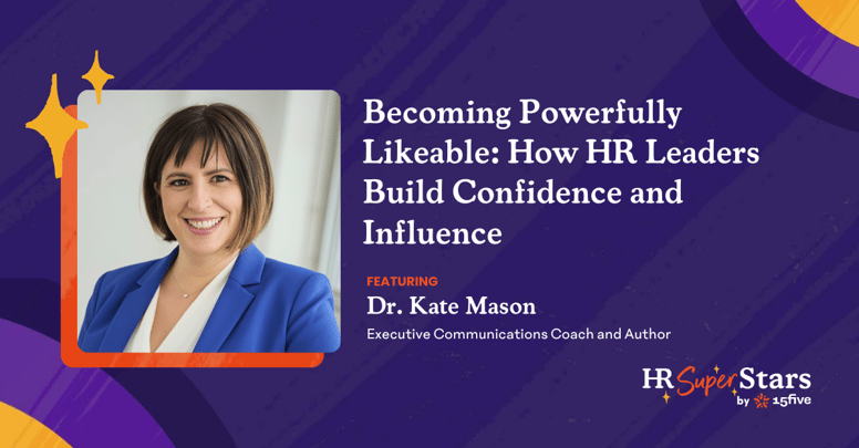 HRS-Wide Title Card-Kate Mason