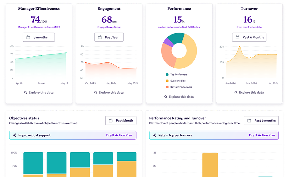Image Place hOLDER (3)