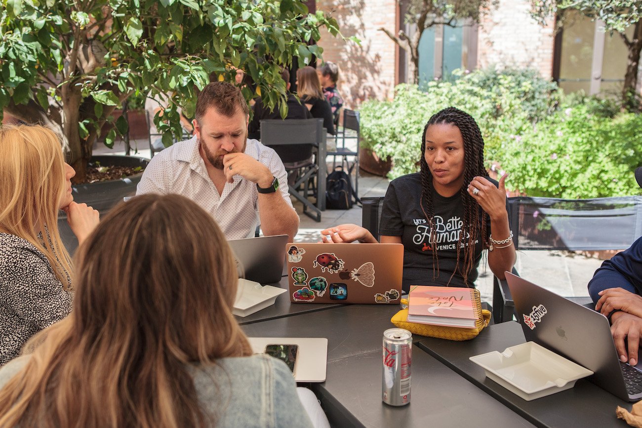 15Five-Italy-Retreat-2022-with-Adventure-Architects-Venice-Italy_0642_IMG_9709