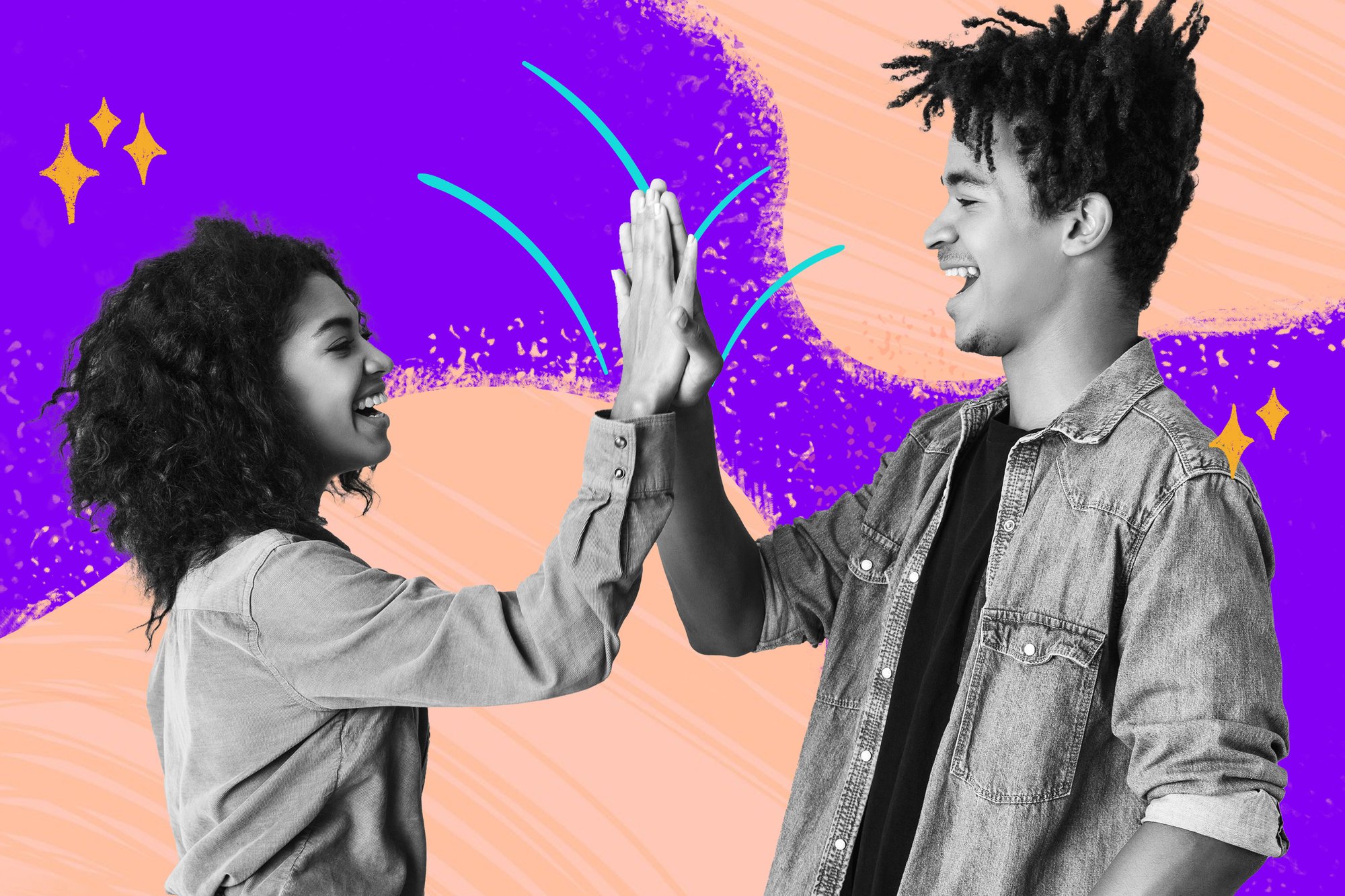 HR-SuperStar-Blog-Image_Group-2