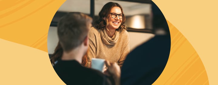 How-to-Get-Buy-In-for-AI-Across-the-HR-Team-18ace