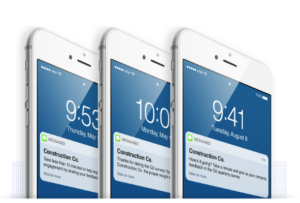 screen-shot-2016-10-13-at-10-31-36-am