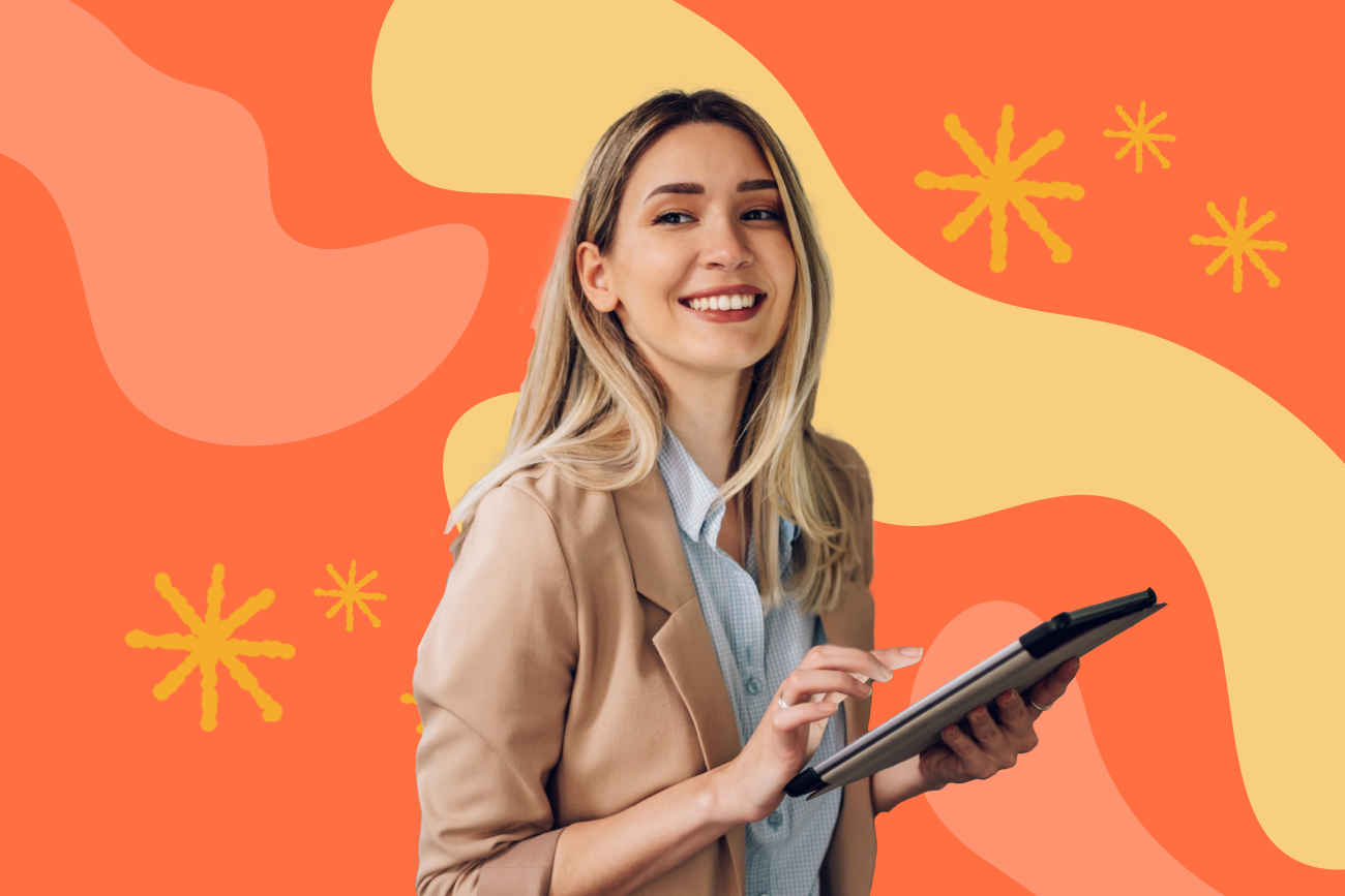 ins-and-outs-of-hr-blog