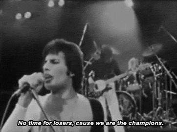 Company-Culture-Champion