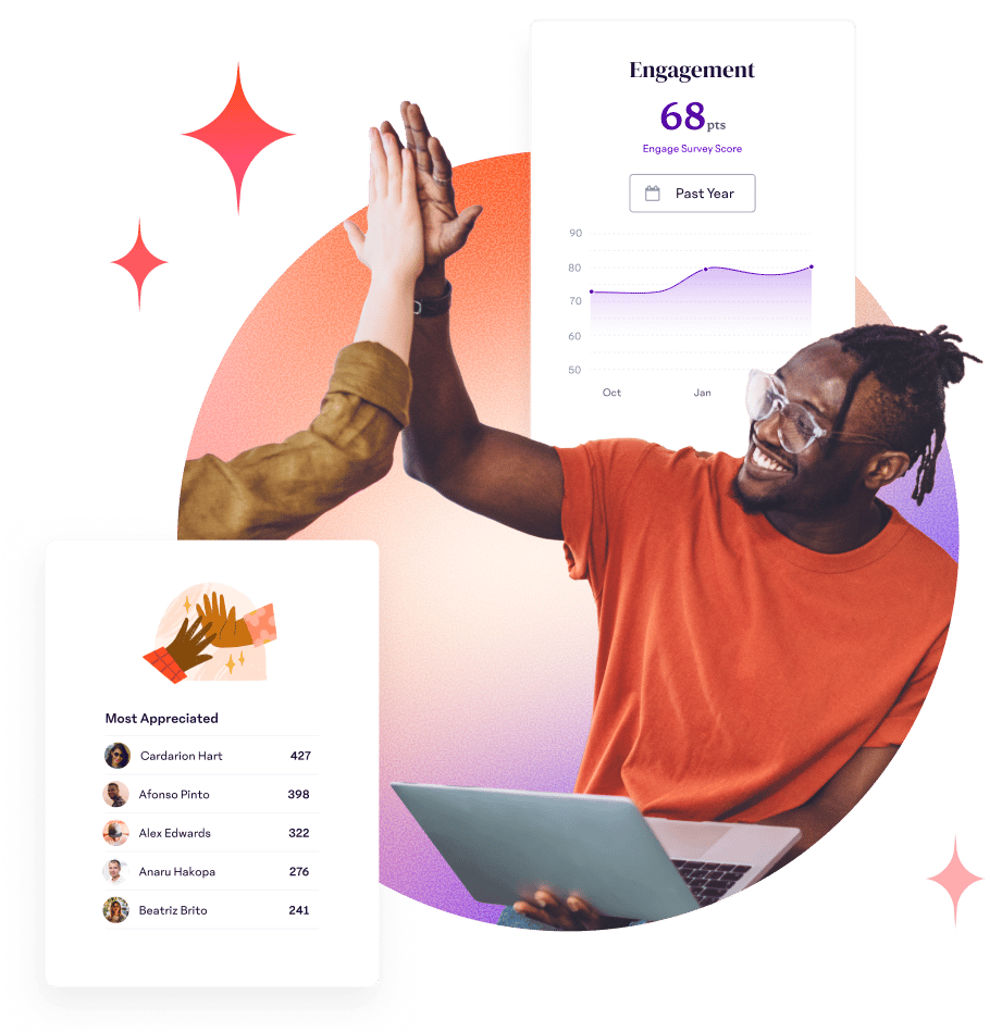 Increase Engagement hero v2_1x