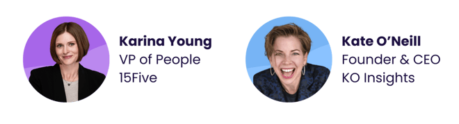 Innovation Starts with HR Speakers 1