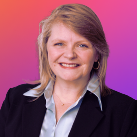 Jennifer Sobocinski_456px